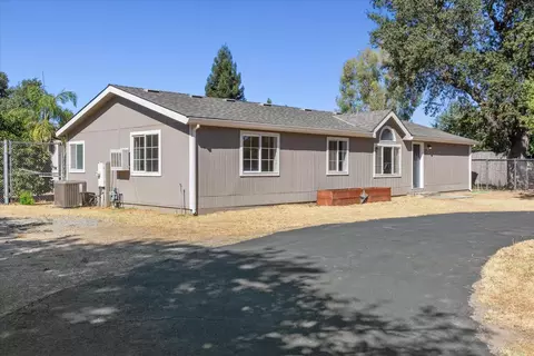 8045 S Butte, Sutter, CA 95982 photo 3