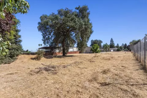 8045 S Butte, Sutter, CA 95982 photo 58