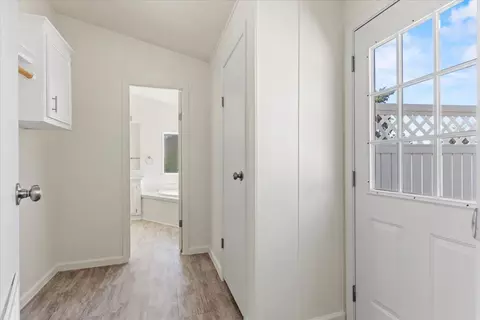 8045 S Butte, Sutter, CA 95982 photo 46