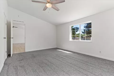 8045 S Butte, Sutter, CA 95982 photo 39