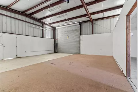 8045 S Butte, Sutter, CA 95982 photo 63