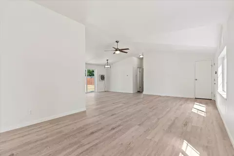 8045 S Butte, Sutter, CA 95982 photo 14