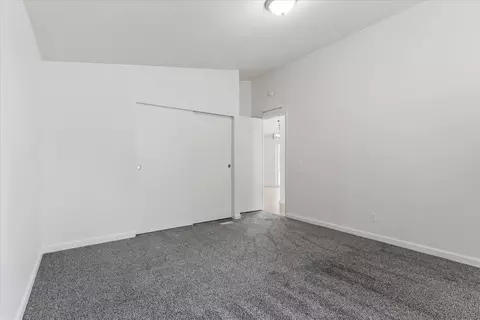 8045 S Butte, Sutter, CA 95982 photo 32