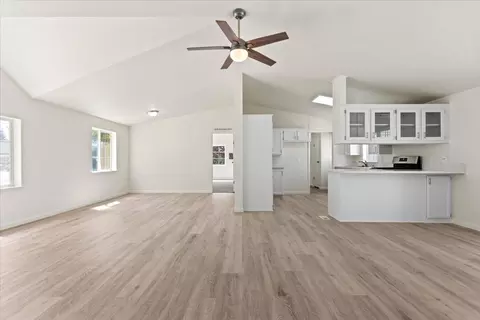 8045 S Butte, Sutter, CA 95982 photo 13