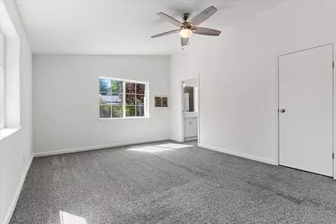 8045 S Butte, Sutter, CA 95982 photo 37