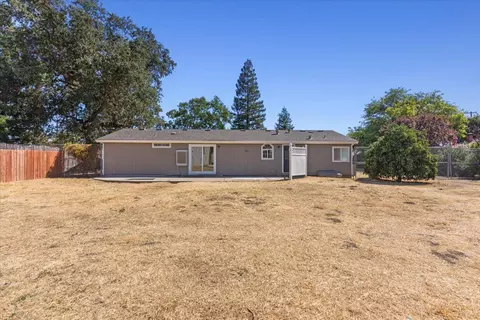 8045 S Butte, Sutter, CA 95982 photo 50