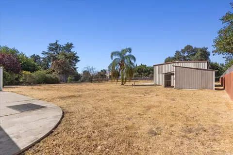 8045 S Butte, Sutter, CA 95982 photo 48