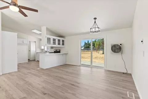 8045 S Butte, Sutter, CA 95982 photo 17