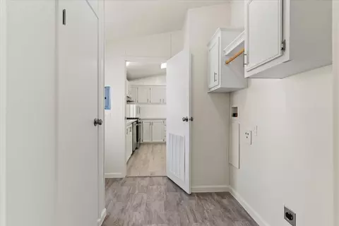 8045 S Butte, Sutter, CA 95982 photo 45