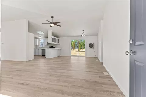 8045 S Butte, Sutter, CA 95982 photo 10
