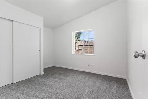 8045 S Butte, Sutter, CA 95982 photo 33