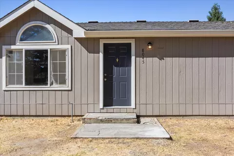 8045 S Butte, Sutter, CA 95982 photo 8