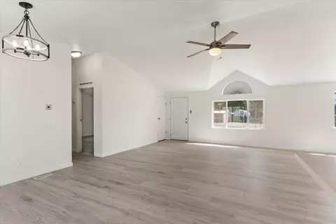 8045 S Butte, Sutter, CA 95982 photo 29