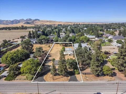 8045 S Butte, Sutter, CA 95982 photo 66