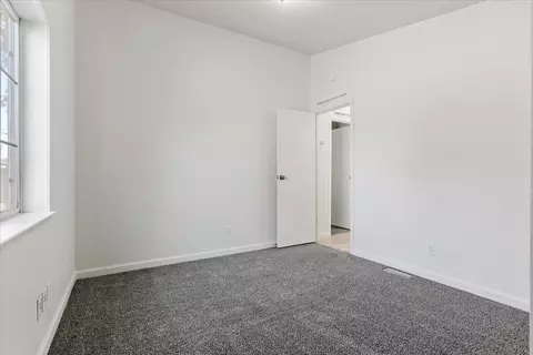 8045 S Butte, Sutter, CA 95982 photo 35