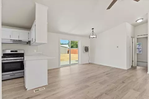 8045 S Butte, Sutter, CA 95982 photo 16