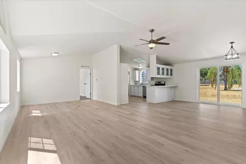 8045 S Butte, Sutter, CA 95982 photo 11
