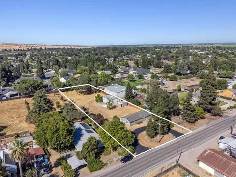 8045 S Butte, Sutter, CA 95982 photo 65