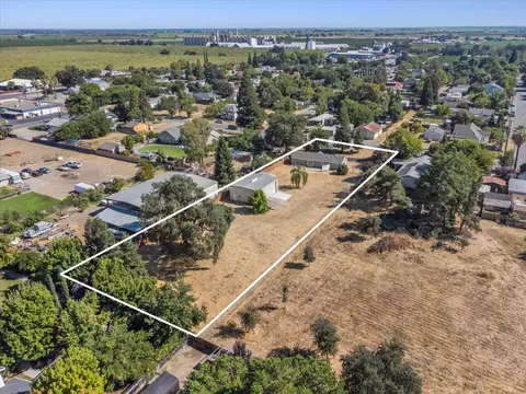 8045 S Butte, Sutter, CA 95982 photo 71