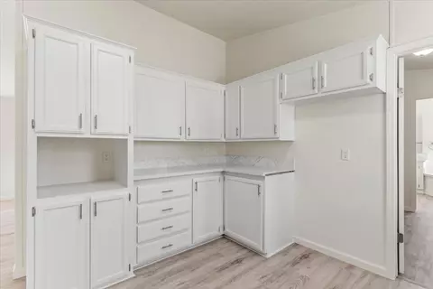 8045 S Butte, Sutter, CA 95982 photo 26