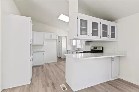 8045 S Butte, Sutter, CA 95982 photo 19