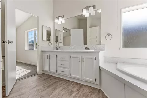 8045 S Butte, Sutter, CA 95982 photo 43