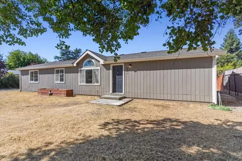 8045 S Butte, Sutter, CA 95982 photo 7