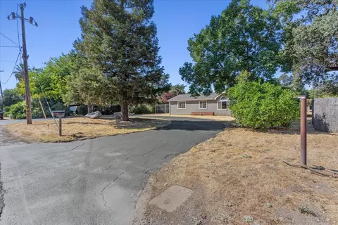 8045 S Butte, Sutter, CA 95982 photo 4