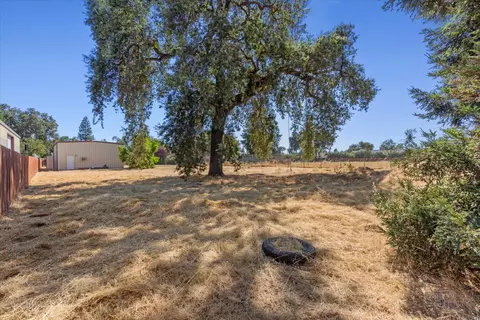 8045 S Butte, Sutter, CA 95982 photo 59