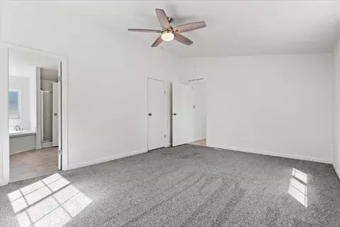 8045 S Butte, Sutter, CA 95982 photo 38