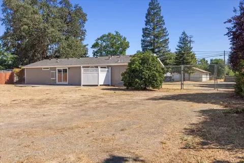 8045 S Butte, Sutter, CA 95982 photo 52