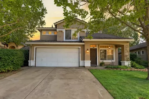 9146 Eastpointe Ct, Elk Grove, CA 95624
