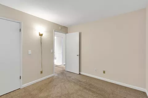 8413 Silver Run Way, Antelope, CA 95843 photo 47