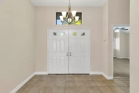 8413 Silver Run Way, Antelope, CA 95843 photo 6