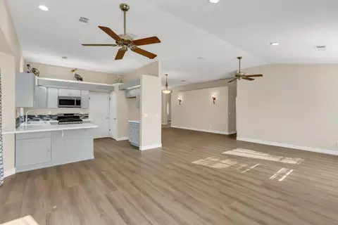 8413 Silver Run Way, Antelope, CA 95843 photo 18
