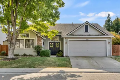 8413 Silver Run Way, Antelope, CA 95843 photo 1