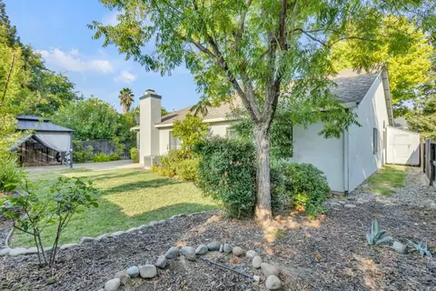 8413 Silver Run Way, Antelope, CA 95843 photo 54