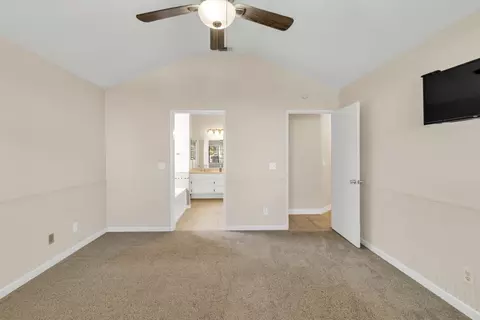 8413 Silver Run Way, Antelope, CA 95843 photo 31