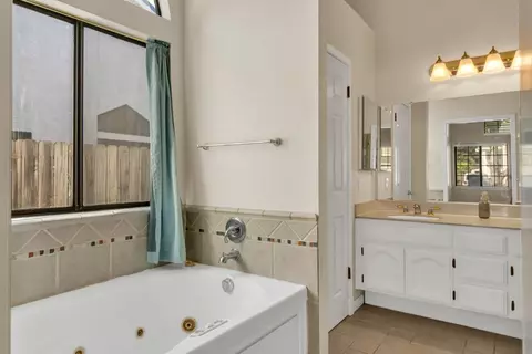 8413 Silver Run Way, Antelope, CA 95843 photo 33