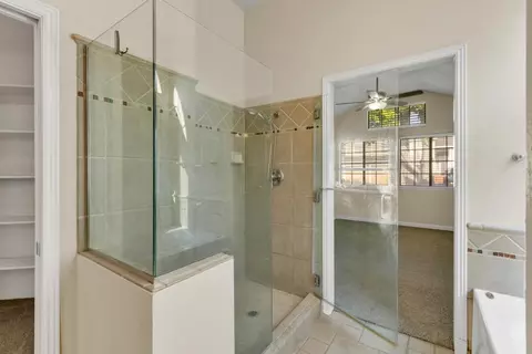 8413 Silver Run Way, Antelope, CA 95843 photo 34