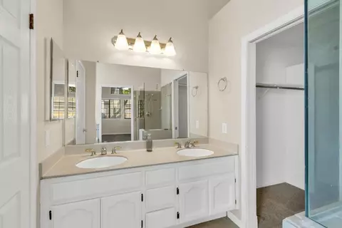 8413 Silver Run Way, Antelope, CA 95843 photo 35