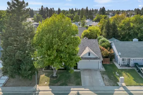 8413 Silver Run Way, Antelope, CA 95843 photo 61