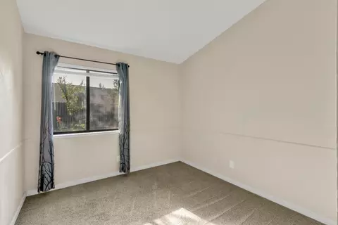 8413 Silver Run Way, Antelope, CA 95843 photo 44