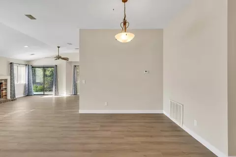 8413 Silver Run Way, Antelope, CA 95843 photo 8