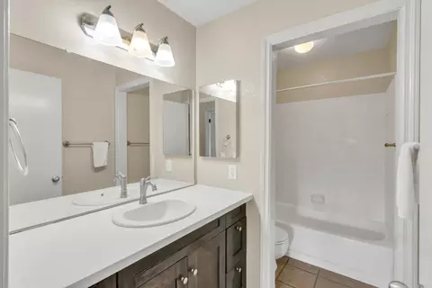 8413 Silver Run Way, Antelope, CA 95843 photo 40