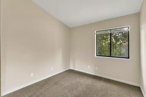 8413 Silver Run Way, Antelope, CA 95843 photo 49