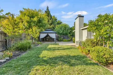8413 Silver Run Way, Antelope, CA 95843 photo 56