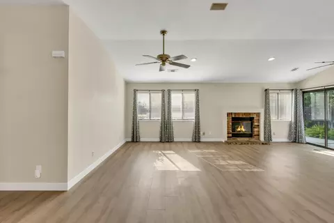 8413 Silver Run Way, Antelope, CA 95843 photo 10