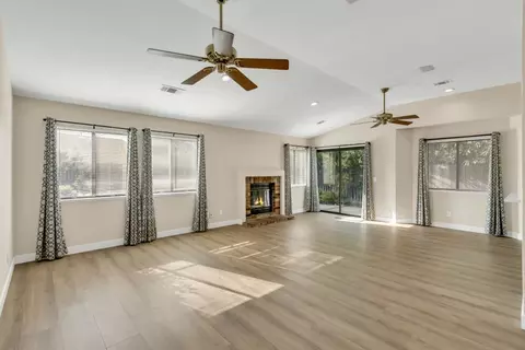 8413 Silver Run Way, Antelope, CA 95843 photo 11