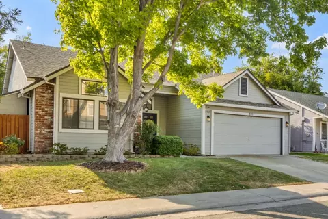 8413 Silver Run Way, Antelope, CA 95843 photo 3